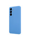 Tactical Tactical Velvet Smoothie Kryt pro Samsung Galaxy S26+ Avatar