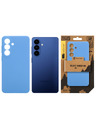 Tactical Tactical Velvet Smoothie Kryt pro Samsung Galaxy S26+ Avatar