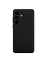 Tactical Tactical Velvet Smoothie Kryt pro Samsung Galaxy S26+ Asphalt