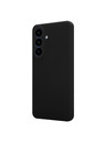 Tactical Tactical Velvet Smoothie Kryt pro Samsung Galaxy S26+ Asphalt