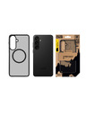 Tactical Tactical MagForce Hyperstealth Kryt pro Samsung Galaxy S26+ Asphalt