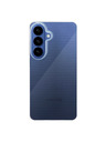 Tactical Tactical TPU Kryt pro Samsung Galaxy S26+ Transparent