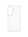 Tactical Tactical TPU Kryt pro Samsung Galaxy S26+ Transparent