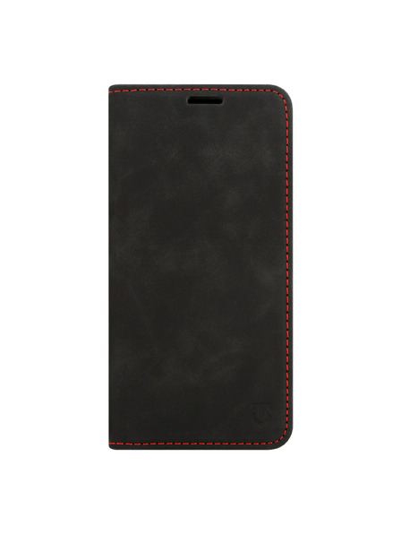 Tactical Tactical Xproof pro Samsung Galaxy S26+ Black Hawk