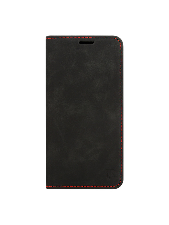 Tactical Tactical Xproof pro Samsung Galaxy S26+ Black Hawk