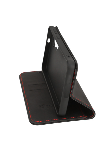 Tactical Tactical Xproof pro Samsung Galaxy S26+ Black Hawk