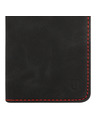 Tactical Tactical Xproof pro Samsung Galaxy S26+ Black Hawk