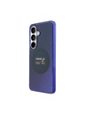 Red Bull Red Bull PC Double Layer Blended Lines Magnetic Zadní Kryt pro Samsung Galaxy S26 Navy