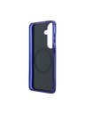 Red Bull Red Bull PC Double Layer Blended Lines Magnetic Zadní Kryt pro Samsung Galaxy S26 Navy