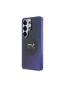 Red Bull Red Bull PC Double Layer Blended Lines Magnetic Zadní Kryt pro Samsung Galaxy S26 Ultra Navy