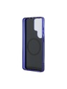 Red Bull Red Bull PC Double Layer Blended Lines Magnetic Zadní Kryt pro Samsung Galaxy S26 Ultra Navy