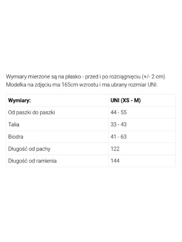 numoco MIRELLA Dlouhé večerní šaty s třpytivým tylem a výstřihem do V - černé