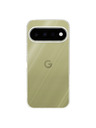 Tactical Tactical TPU Kryt pro Google Pixel 11 Transparent