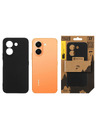 Tactical Tactical TPU Kryt pro Honor X7e Black