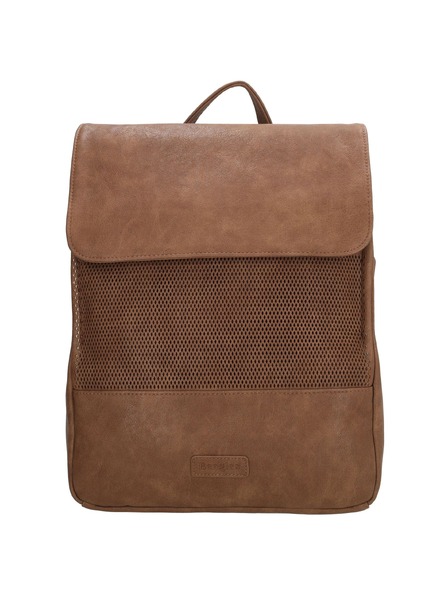 Beagles Batoh Beagles Pamplona 26236 Taupe