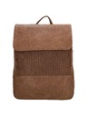 Beagles Batoh Beagles Pamplona 26236 Taupe