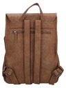 Beagles Batoh Beagles Pamplona 26236 Taupe