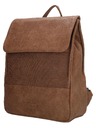 Beagles Batoh Beagles Pamplona 26236 Taupe