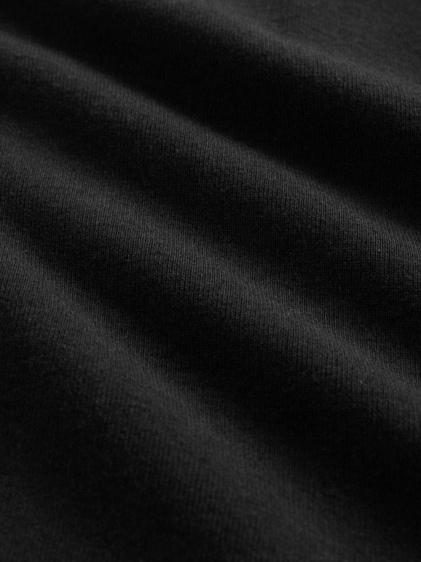 GAP Kardigan na knoflíky GAP