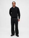 GAP Polo svetr CashSoft GAP