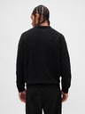 GAP Polo svetr CashSoft GAP