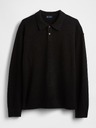 GAP Polo svetr CashSoft GAP
