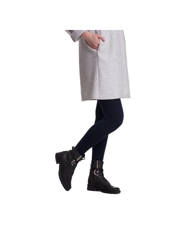 Bellinda Winter Punčochové kalhoty