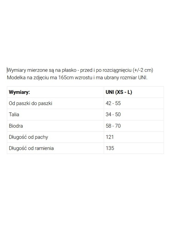 numoco NERISSA Elegantní tylové maxi šaty se zavinovacím výstřihem - světle bordó