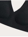 Marks & Spencer Neviditelný Body Invisibles™ zkrácený top bez kostic (A–E) Marks & Spencer černá