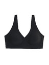 Marks & Spencer Neviditelný Body Invisibles™ zkrácený top bez kostic (A–E) Marks & Spencer černá