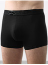 Marks & Spencer Trenýrky s technologií Secret Support™, 3 ks v balení Marks & Spencer černá