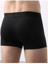 Marks & Spencer Trenýrky s technologií Secret Support™, 3 ks v balení Marks & Spencer černá