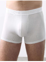 Marks & Spencer Trenýrky s technologií Secret Support™, 3 ks v balení Marks & Spencer bílá