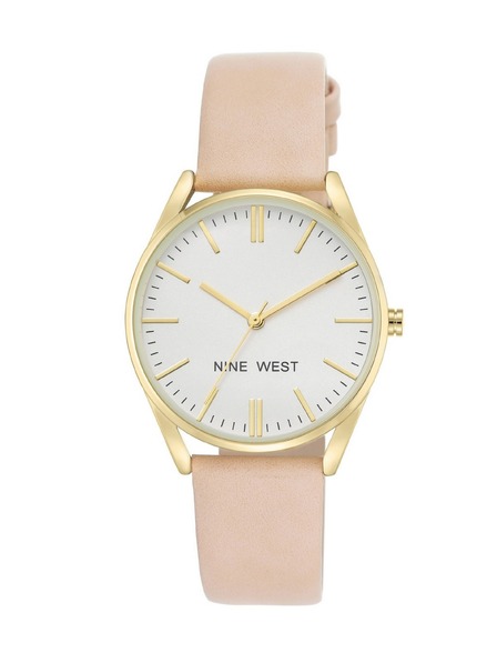 Nine West	 Nine West hodinky NW/1994WTPK