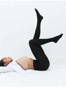 Marks & Spencer Body Sensor™ 80 DEN Punčochové kalhoty