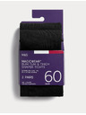 Marks & Spencer Magicwear™ 60 DEN Punčochové kalhoty