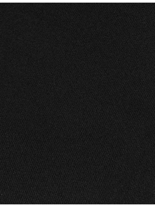 Marks & Spencer Magicwear™ 60 DEN Punčochové kalhoty