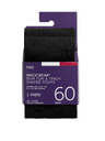 Marks & Spencer Magicwear™ 60 DEN Punčochové kalhoty