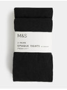 Marks & Spencer 60 DEN Punčochové kalhoty dětské