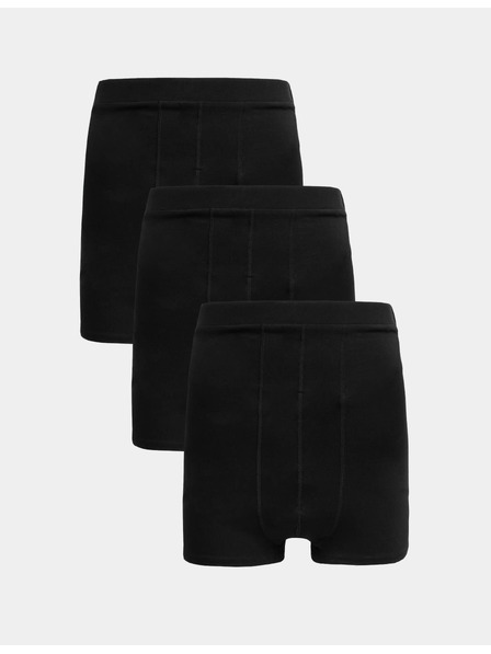 Marks & Spencer Jeans