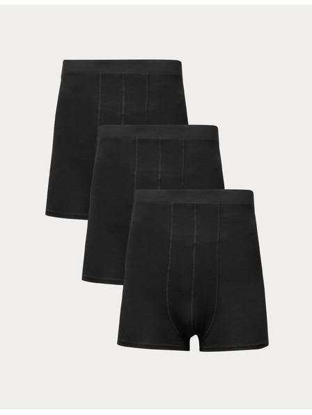 Marks & Spencer Jeans
