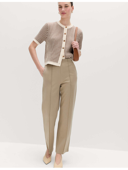 Marks & Spencer Kalhoty
