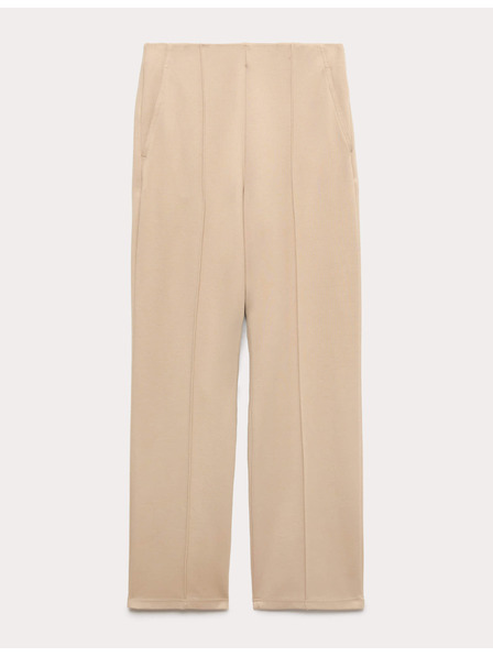 Marks & Spencer Kalhoty