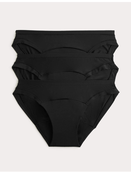 Marks & Spencer Triko