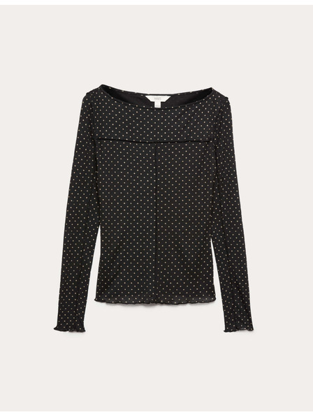 Marks & Spencer Jednodílné plavky