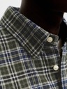 Jack & Jones Neformální pánská košile rosin
