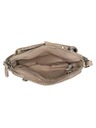 Enrico Benetti Kabelka Enrico Benetti Zoë 66919 Mid taupe