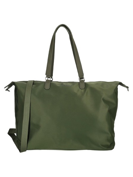 Enrico Benetti Brašna Enrico Benetti Caroline 65024 Olive