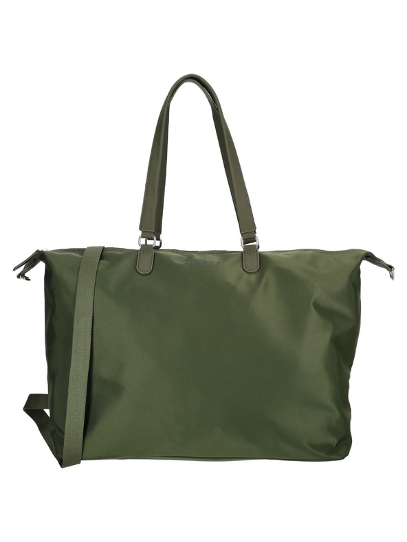 Enrico Benetti Brašna Enrico Benetti Caroline 65024 Olive