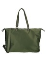 Enrico Benetti Brašna Enrico Benetti Caroline 65024 Olive